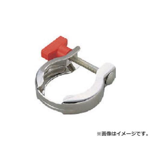 エドワーズ クランプリング NW10/16 C10512401 [r20][s9-010]