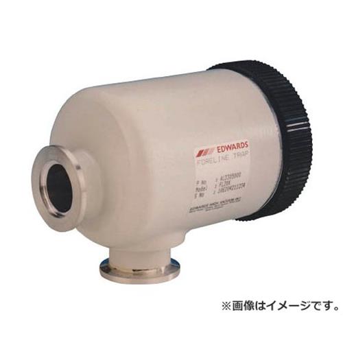 エドワーズ フォアライントラップFL20K A13305000 [r20][s9-833]