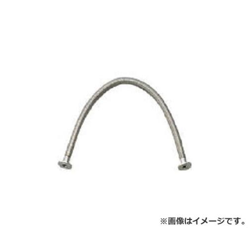 エドワーズ フレキシブル配管 NW10x1m C10511287 [r20][s9-030]