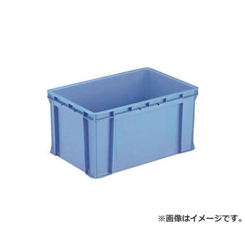 ꥹ STƥʡST-54B  ST54B (B) [r20][s9-020]
