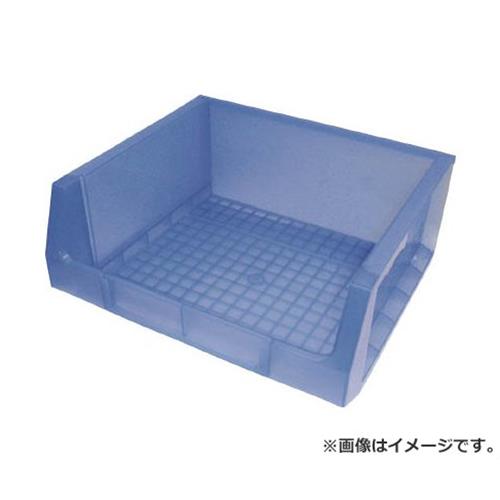 積水 積水 TB-20 スケルトングリーン TB20SG [r20][s9-010]