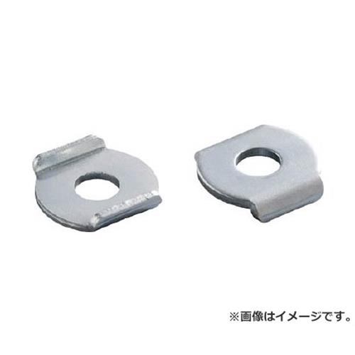 スーパー 座金(フランジワッシャー)2枚1組 TFW062 [r20][s9-010]