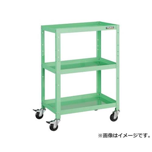 TRUSCO ӥåȥ若 600X400  YG RBW963YG [r20][s9-030]