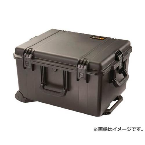PELICAN ストーム IM2750 (フォームなし)黒 625×500×36 IM2750NFBK [r20][s9-833]
