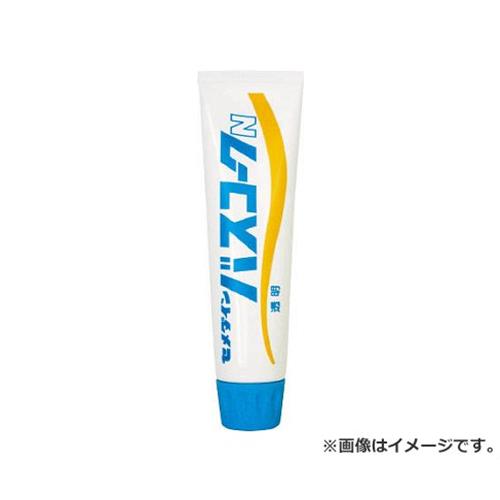 セメダイン バスコークN 透明 P50ml HJ148 [r20][s9-010]