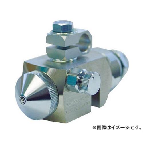 ޷ ߥ MS-8B-1.0X Ѵݿ᤭Ǵٱ ʬΥ MS8B1.0X [MS-8B-1.0X][r22][s9-039]