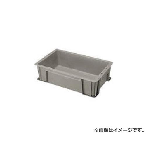 ѿ Tƥ T-12  T12 (GN) [r20][s9-010]