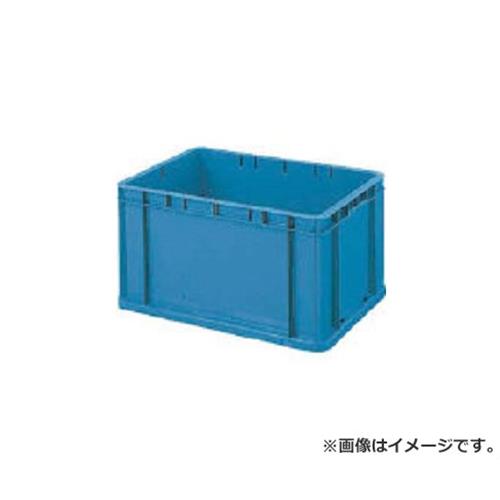 積水 TRW型コンテナ TRW77B 青 TRW77 [r20][s9-830]