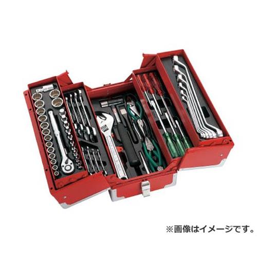 TONE ġ륻å  66pcs TSB430 [r20][s9-033]