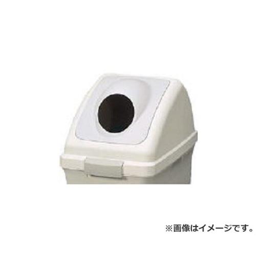 ɥ (Ѷ)ꥵȥå ECO-90(ݷ곸)졼 YW135LOP2GR [r20][s9-010]