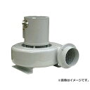 淀川電機 逆吸い込み型電動送風機 Z2.5 ■特長 ・通常の吸込口がなくなり、モーター側から風を吸い込むことにより、従来品にはない省スペースを実現しました。 ・モーター側から吸い込むことでモーター冷却を兼ね、従来の外扇がありません。 ・フィルター付もモーターに被せる形により従来の吸込口に付けるより省スペースです。 ・羽はプレートタイプになります。 ・50/60Hz兼用です。 ■用途 ・食品機械、包装機械、木工機械、製茶機械、熱風発生機、集じん機、粉砕機、プラスチック押出機、一般送排風用。 ■仕様 ・電源(V):単相100 ・吐出口外径(mm):70 ・最大風量([[立米]]/min)50/60Hz:4.0/5.0 ・最大静圧(kPa)50/60Hz:0.58/0.82 ・出力(kW):0.125 ・質量(kg):9.2 ・ファン形状:プレート ■原産国 日本 ■質量 9.2kg ■メーカー 淀川電機製作所 ■ブランド 淀川電機