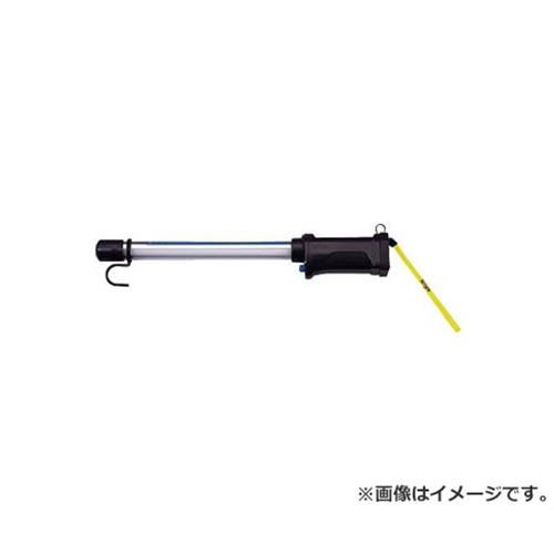 saga ɥ쥹饤LED ɱ LBLED8LW [r20][s9-030]