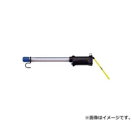 saga ɥ쥹饤LED ɱ  LBLED8LWE [r20][s9-031]