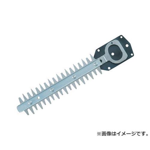 リョービ(RYOBI) スタンダード刃210mm PHT-2100用 B6730731 [r20][s9-010]