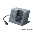 アサダ 充電器5304.6 充電式バンドソーH60用 BH110 [r20][s9-820]