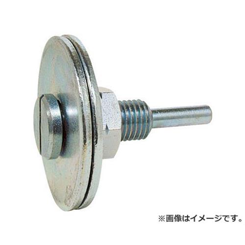 AC ֥쥤ɥۥ륢С() BRFWABRL [r20][s9-010]