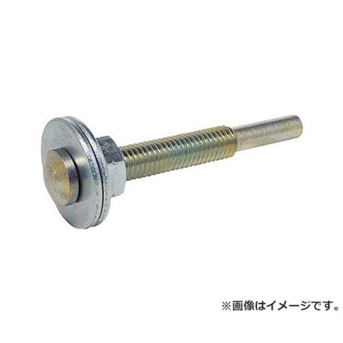 AC ֥쥤ɥۥ륢С() BRFWABRS [r20][s9-010]