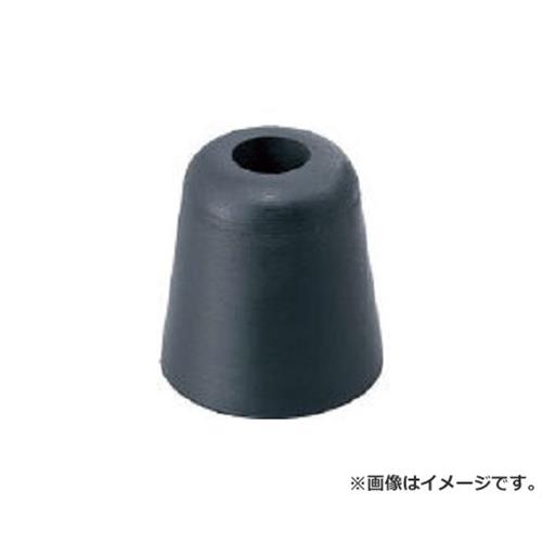 光 ゴム当り止め GD361 [r20][s9-010]