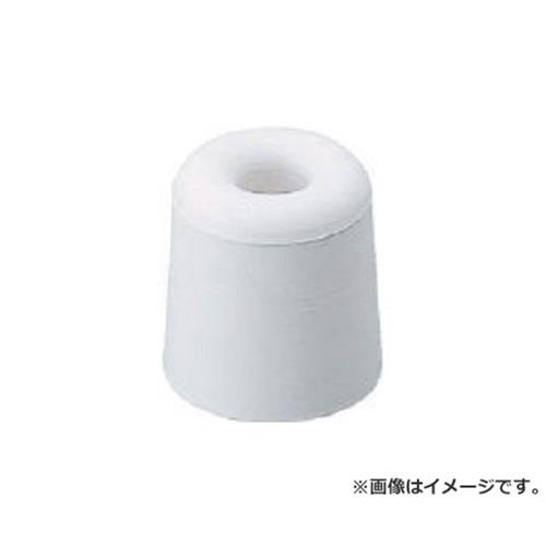 光 ゴム当り止め GD362 [r20][s9-010]