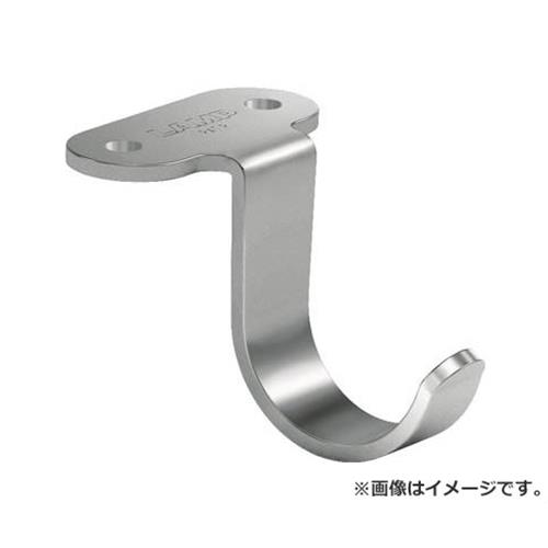 スガツネ工業 フックHJU型 HJU-30S(110-017-524) HJU30S [r20][s9-010]