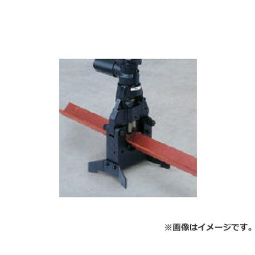 () 󥰥륳ATå ISA50C [r20][s9-034]