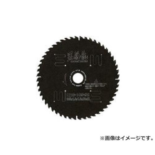 ȥ業 Х륽ڹѹζ KRS16552 [r20][s9-010]