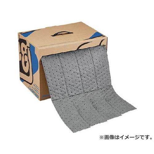 pig ピグリップアンドフィットマット ミシン目入り (1巻/箱) MAT242A 1巻入 [r20][s9-030]