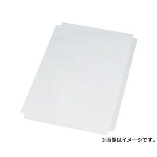 IRIS ᥿åżꥢ MR-61E MR61E [r20][s9-010]