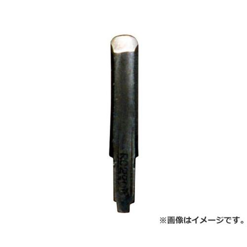 オートマック 共通替刃丸すくい幅6ミリ RC2206 [r20][s9-010]