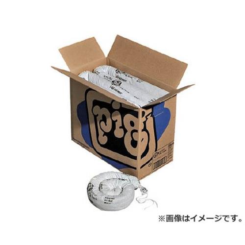 pig ԥޡ (12/Ȣ) SKM210 12 [r20][s9-030]