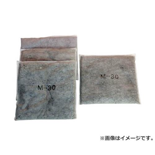 JOHNAN 油吸着材 アブラトール マット 30×30×2cm Y30 50枚入 [r20][s9-030]