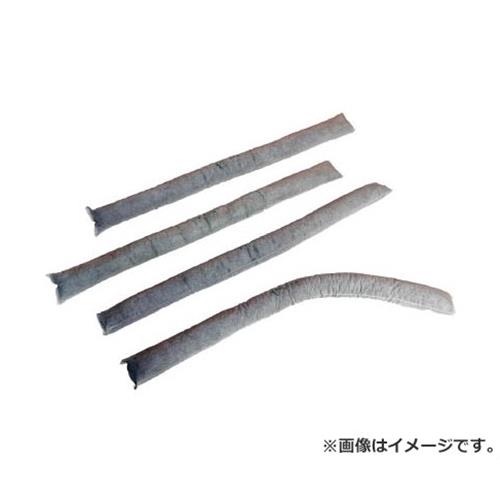 JOHNAN 油吸着材 アブラトール チューブ Φ6.6×100cm YT100 40本入 [r20][s9-030]