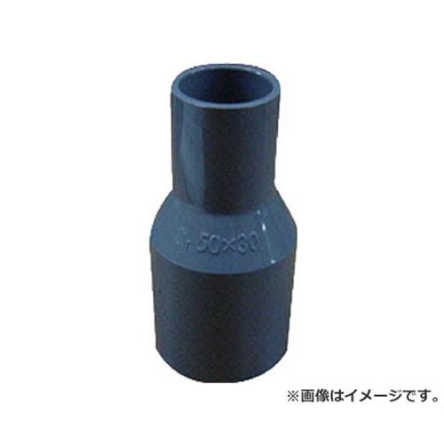 エスロン TS継手 径違いソケット 50X30 TSS503 [r20][s9-010]