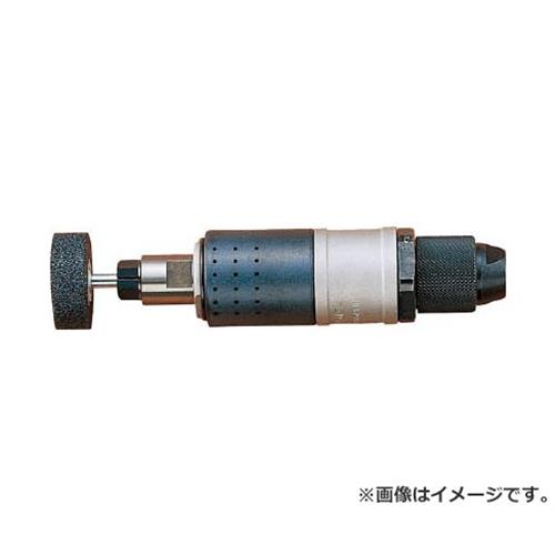 瓜生 ダイグラインダロールタイプ UG25NSA [r20][s9-031]