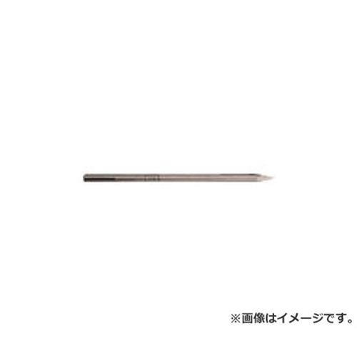 ボッシュ(bosch) max セルフシャープニングブルポイント 400 MAXBP400RSS [r20][s9-010]