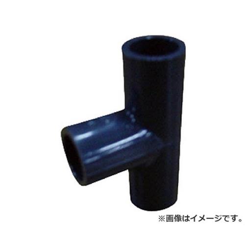 エスロン HI-TS継手 チーズ 13 HIT13 [r21][s9-010]