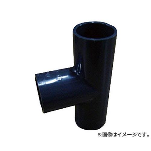 エスロン HI-TS継手 チーズ 40 HIT40 [r21][s9-010]