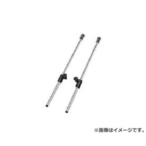 　IRIS メタルラック突っ張りポール MR-18TPP MR18TPP ■特長 ・メタルラック専用のパーツです。メタルラックを天井に突っ張らせることができます。 ■仕様 ・奥行(mm):60 ・高さ(mm):1015 ・幅(mm):47 ・質量(g):1400 ・最大突っ張り高さ333.5cm(MR-240P使用時) ■材質/仕上 ・スチール(クロームメッキ) ・ABS樹脂 ・ナイロン ■原産国 中国 ■質量 1400g ■メーカー アイリスオーヤマ(株) ■ブランド IRIS