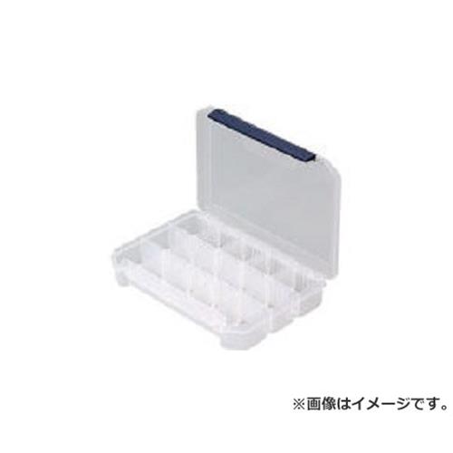 エンジニア パーツケース KP02 [r20][s9-010]