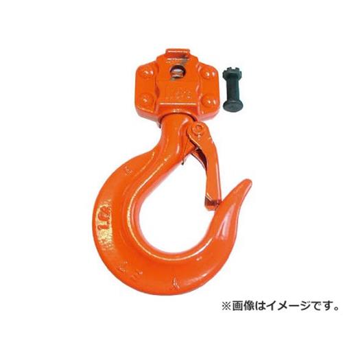 ݰ Y2-50襦եåå YY2005007 [r20][s9-020]