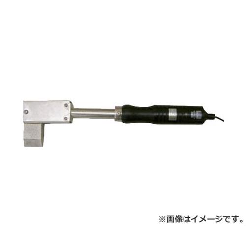 シュアー(SURE) 電気ハンダゴテL型500W SH500L [r20][s9-830]