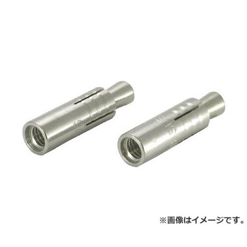 ユニカ ルーティカットアンカーステンレス CASタイプ 38CAS 38CAS ×100本セット [r20][s9-030]