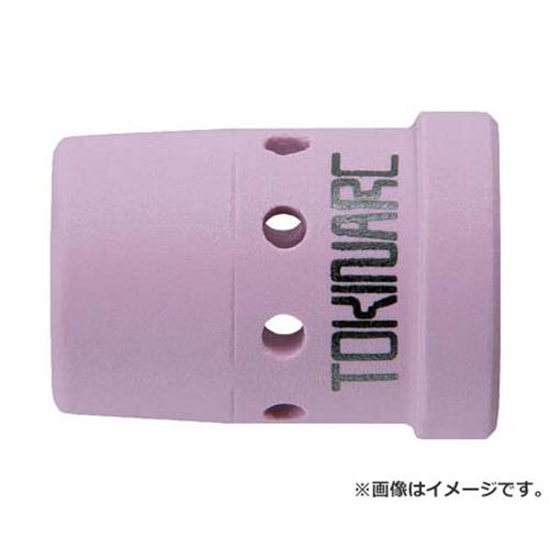 トーキン NオリフィスS 350A 3002 10個入 [r20][s9-010]