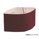 }C zxgWA120WA12(60X260mm) C9 1 (WA120) [r20][s9-020]