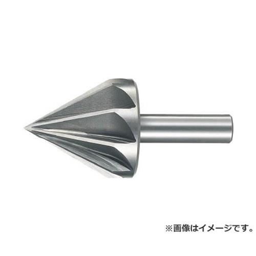 FKD センターリーマ60°×6 CR60X6 [r20][s9-010]