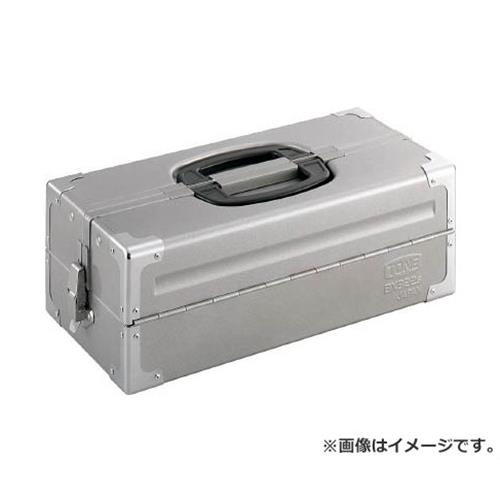 ߥʥȥ㤨TONE ġ륱(᥿ V2ʼ С BX322SSV [r20][s9-830]פβǤʤ10,450ߤˤʤޤ