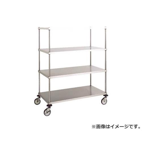 キャニオン C4型 ソリッドカート C4CS4612 [r21][s9-034]