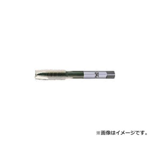 OSG タップ EXPOTSTD1M3X0.5 [r20][s9-010]