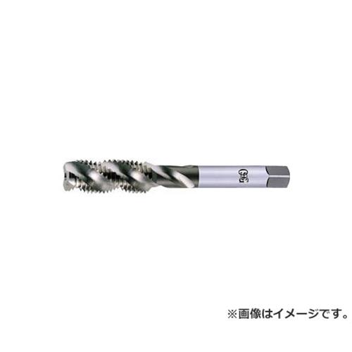 OSG タップ EXSFTSTDM3X0.6 [r20][s9-010]