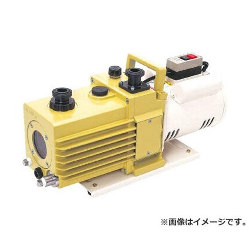 ULVAC žݥ GCD136X [r22][s9-039]